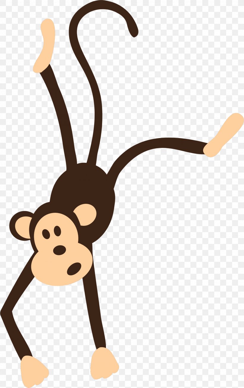 Chimpanzee Mandrill Baby Monkeys Primate, PNG, 1586x2524px, Chimpanzee, Animal, Baby Monkeys, Cartoon, Cuteness Download Free