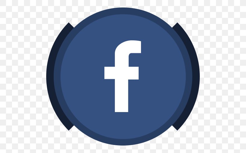 Share Icon Social Media, PNG, 512x512px, Share Icon, Brand, Facebook, Logo, Social Media Download Free