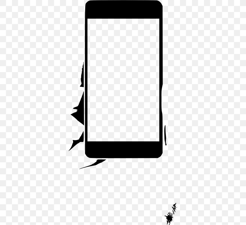Text Messaging Clip Art, PNG, 366x749px, Text Messaging, Black And White, Computer, Computer Accessory, Drawing Download Free