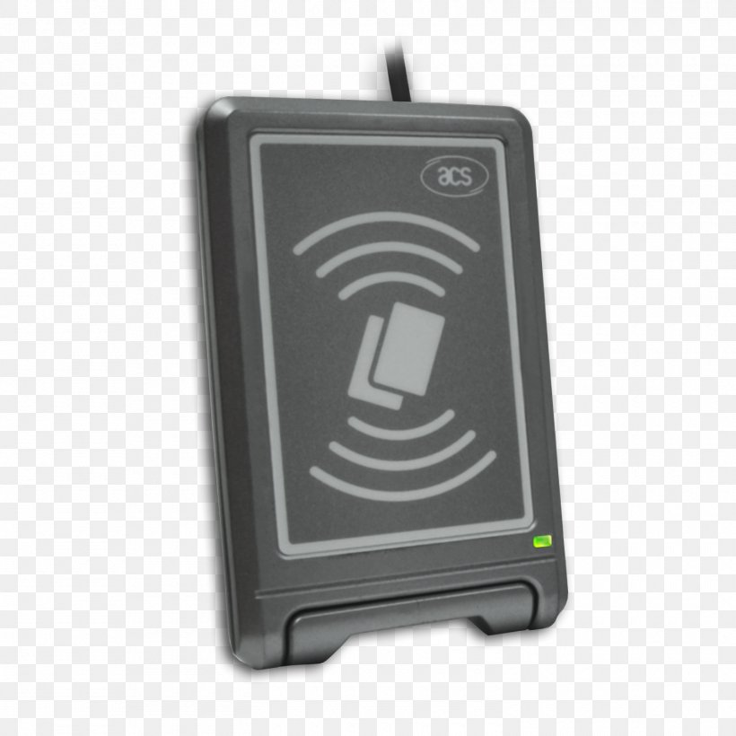 Contactless Smart Card Card Reader Contactless Payment MIFARE, PNG, 1500x1500px, Contactless Smart Card, Advanced Card Systems Holdings, Bank Card, Card Printer, Card Reader Download Free