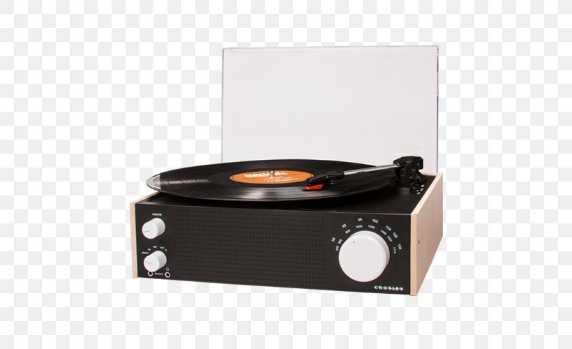 Crosley Radio Crosley Switch CR6023A-NA Phonograph Record Sound, PNG, 500x500px, Phonograph, Crosley, Dansette, Electrical Switches, Electronics Download Free