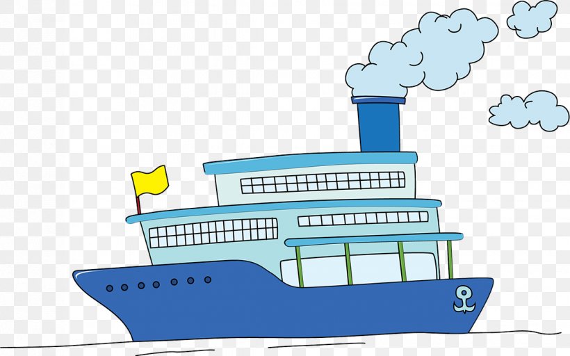 Cruise Ship Drawing Clip Art, PNG, 1134x709px, Cruise Ship, Area, Boat, Diagram, Drawing Download Free