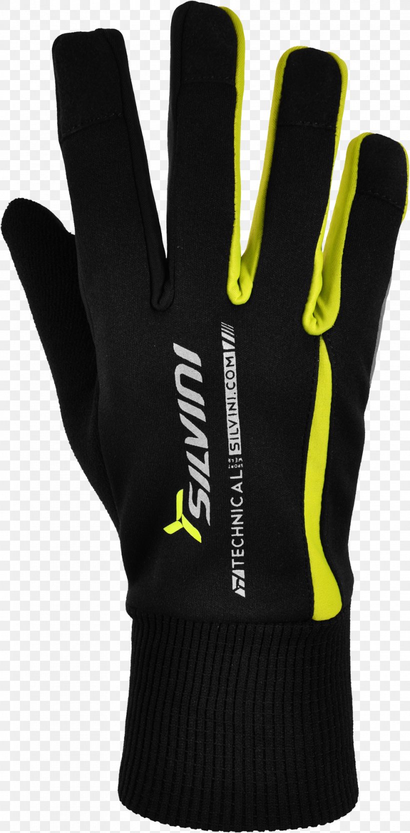 Cycling Glove Black Neon Tetra, PNG, 985x2000px, Glove, Bicycle Glove, Cycling Glove, Football, Goalkeeper Download Free