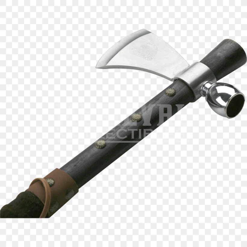 Dagger Cold Steel 90PHH Tobacco Pipe Tool Ceremonial Pipe, PNG, 850x850px, Dagger, Ceremonial Pipe, Cold Steel 90phh, Cold Weapon, Feather Download Free