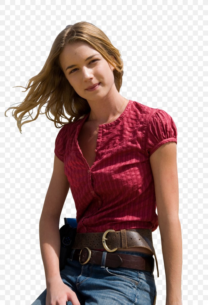 Emily VanCamp Revenge Photography, PNG, 1094x1600px, Emily Vancamp, Actor, Alamy, Brown Hair, Carriers Download Free