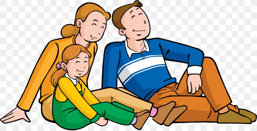 Family Child Clip Art, PNG, 1600x820px, Family, Area, Arm, Boy, Cartoon Download Free