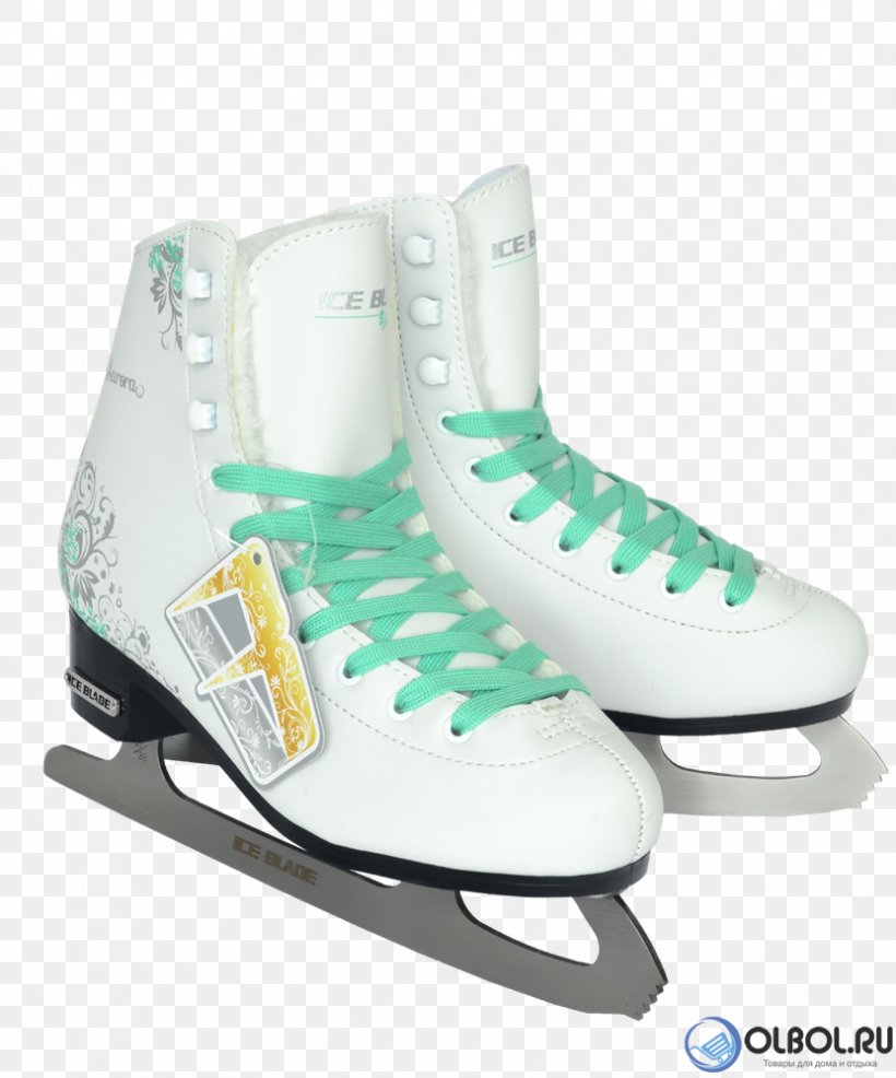 Figure Skate Ice Skates Winter Sport Хокейні ковзани Sports, PNG, 831x1000px, Figure Skate, Cross Training Shoe, Figure Skating, Ice Hockey, Ice Hockey Stick Download Free