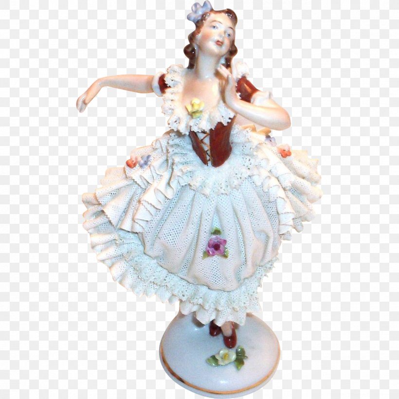 Figurine Doll Christmas Ornament, PNG, 1304x1304px, Figurine, Christmas, Christmas Ornament, Doll Download Free
