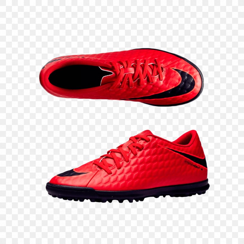 pit build up intelligence Football Boot Adidas Shoe Nike Decathlon Group, PNG, 1000x1000px, Football  Boot, Adidas, Adidas Predator, Athletic Shoe,