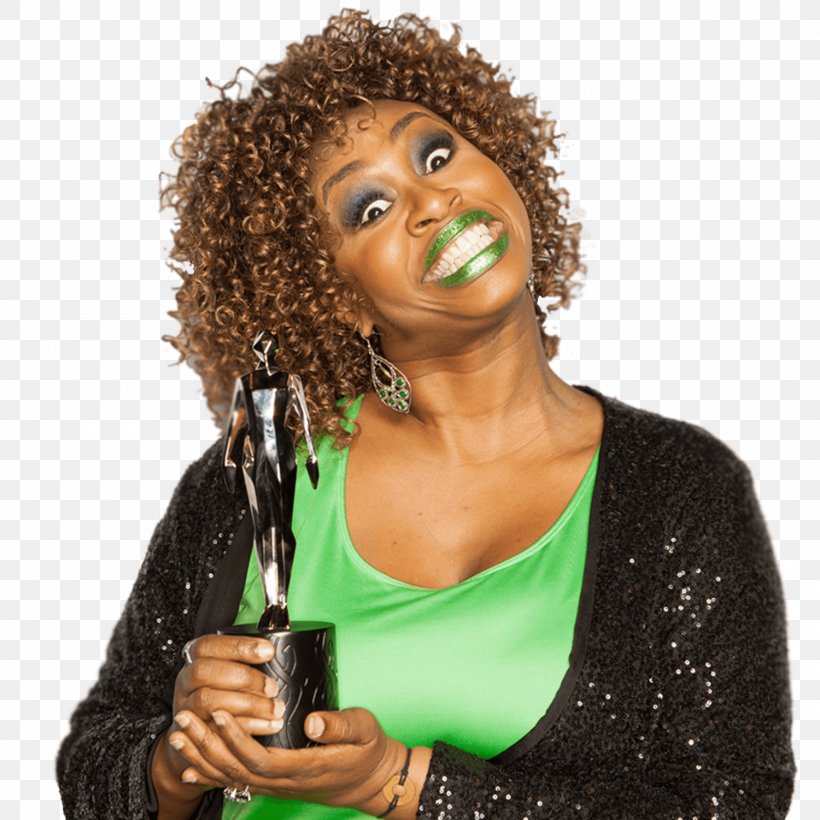 GloZell YouTuber, PNG, 1500x1500px, Glozell, Academy Awards, Afro, Award, Casey Neistat Download Free