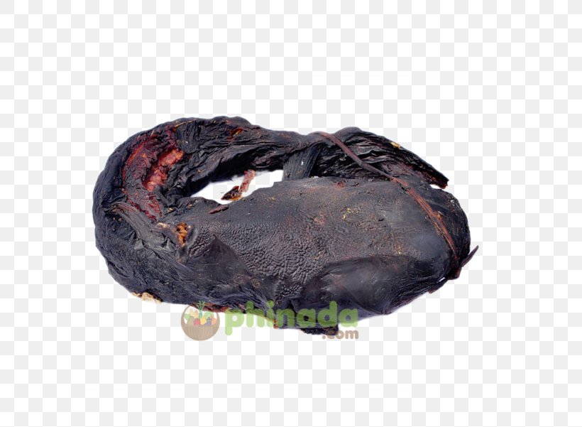 Goat Meat Food Soup Vegetable, PNG, 601x601px, Meat, Cereal, Chicken As Food, Fish, Food Download Free