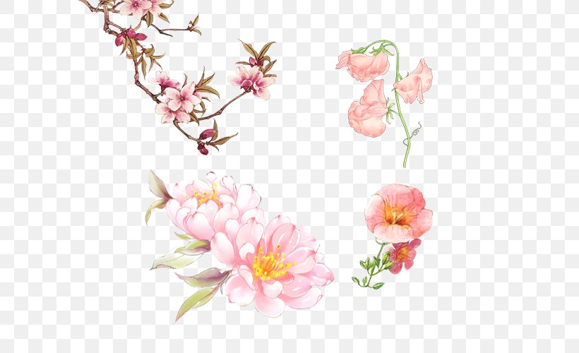 Google Images Drawing, PNG, 600x500px, Google Images, Animation, Art, Artificial Flower, Baidu Download Free