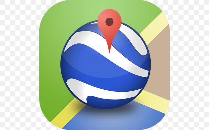 Google Maps Google Earth World Map Globe, PNG, 512x512px, Watercolor, Cartoon, Flower, Frame, Heart Download Free