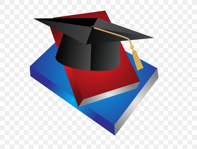 Graduation Ceremony Square Academic Cap Icon, PNG, 2679x2020px, Graduation Ceremony, Academic Degree, Academy, Blue, Brand Download Free