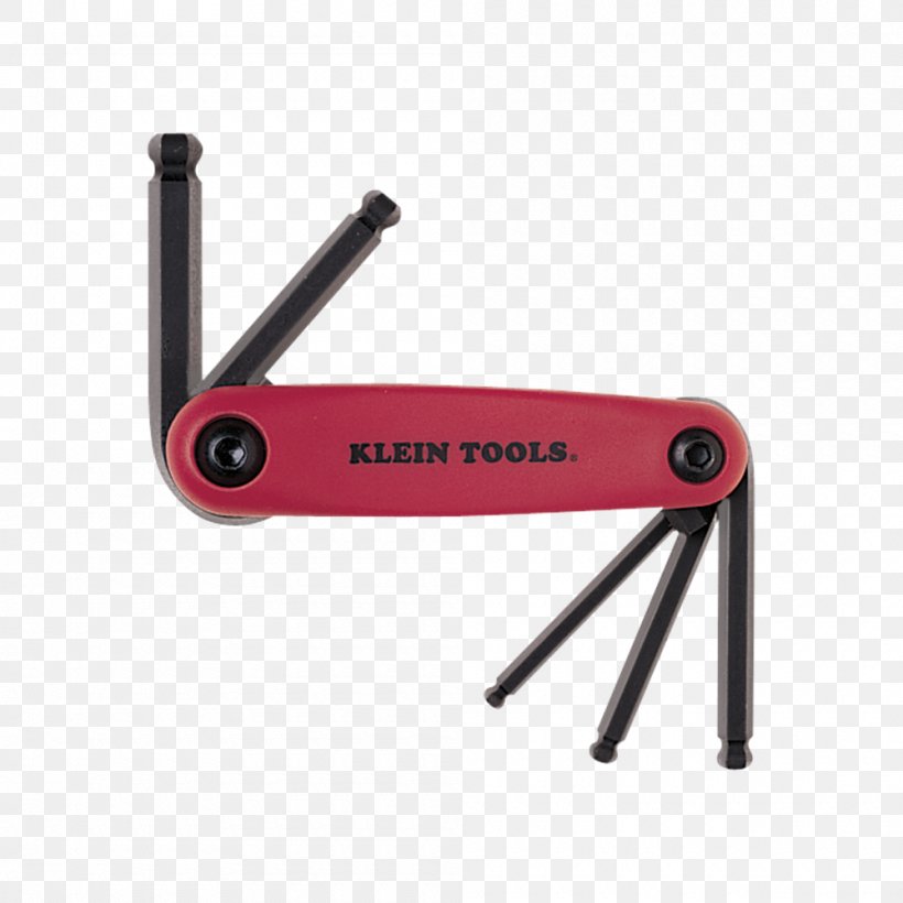 Hand Tool Hex Key Klein Tools Spanners, PNG, 1000x1000px, Tool, Blade, Combination, Hand Tool, Hardware Download Free