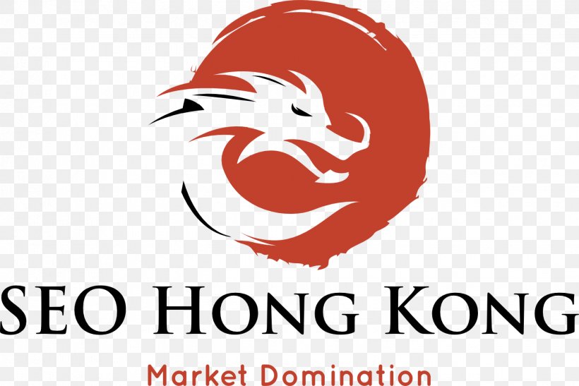 Hong Kong Search Engine Optimization Benchmarq Learning Pvt Ltd Business University Of Alberta, PNG, 1428x953px, 2017, Hong Kong, Artwork, Beak, Brand Download Free