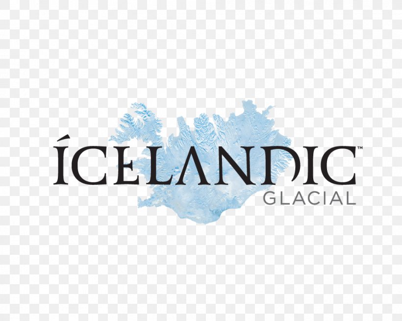 Icelandic Glacial Bottled Water, PNG, 938x750px, Iceland, Blue, Bottle, Bottled Water, Brand Download Free