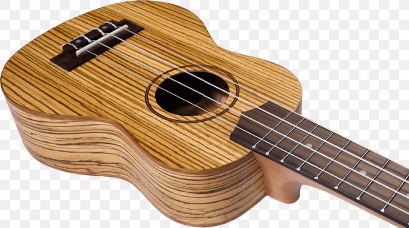 Kala Ukulele Bass Guitar Gig Bag Cuatro, PNG, 960x536px, Ukulele, Acoustic Electric Guitar, Acoustic Guitar, Acousticelectric Guitar, Bass Guitar Download Free