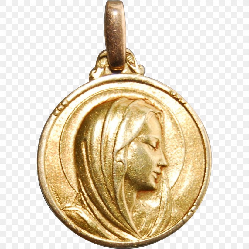 Locket Charms & Pendants Medal Jewellery Gold, PNG, 1151x1151px, Locket, Brass, Bronze, Charms Pendants, Gold Download Free
