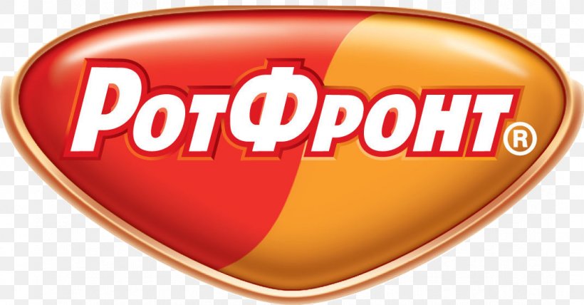 Logo Brand Moscow Rot Front Open Joint-Stock Company Babayevsky, PNG, 1072x560px, Logo, Babayevsky, Brand, Business, Candy Download Free