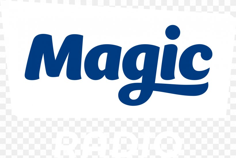 London Internet Radio Magic Chilled Magic Radio, PNG, 1688x1132px, Watercolor, Cartoon, Flower, Frame, Heart Download Free