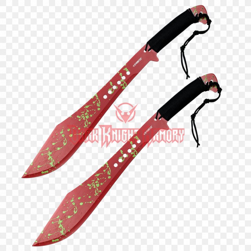 Machete Throwing Knife Blade, PNG, 850x850px, Machete, Blade, Cold Weapon, Knife, Melee Weapon Download Free
