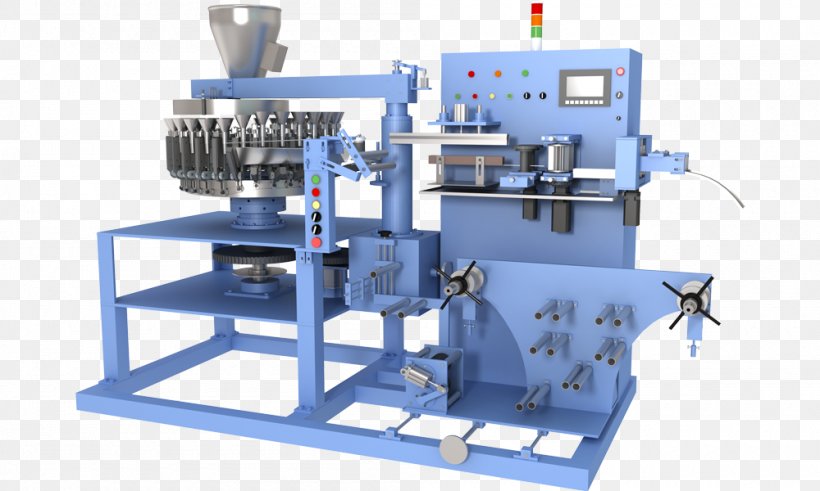 Machine Engineering, PNG, 1000x600px, Machine, Engineering Download Free