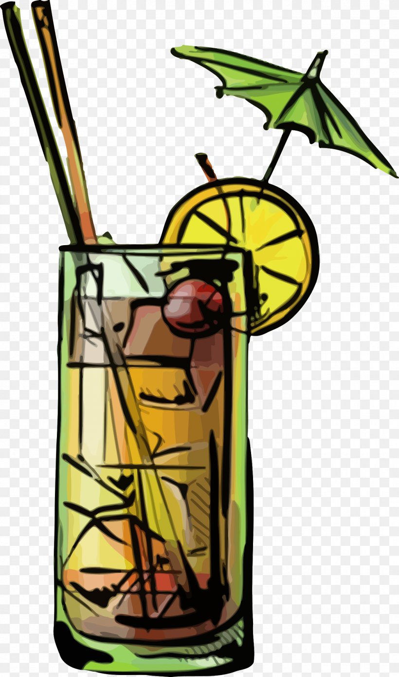Mai Tai Cocktail Rum Blue Lagoon Martini, PNG, 1416x2400px, Mai Tai, Alcoholic Drink, Bar, Bartender, Blue Lagoon Download Free