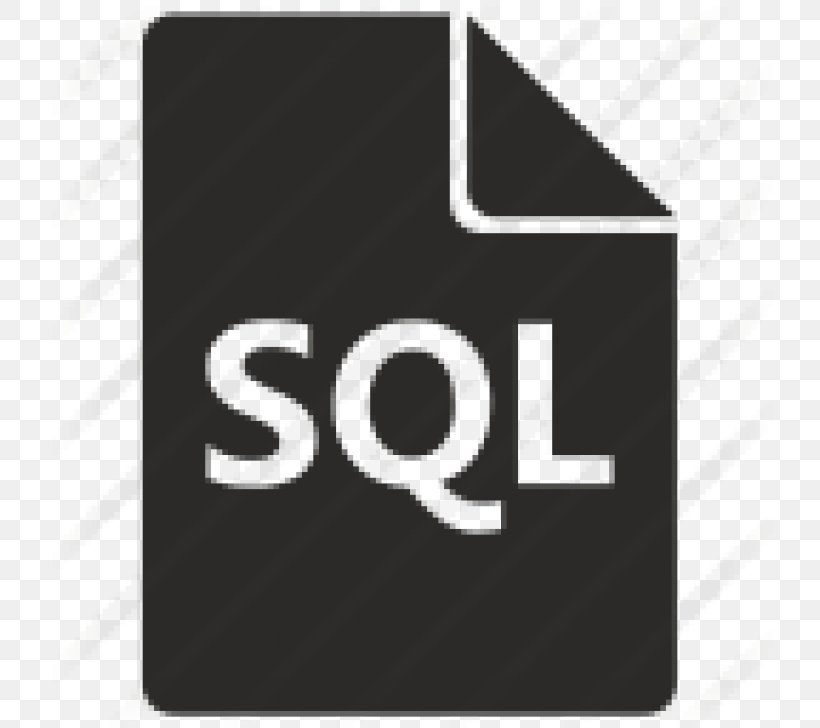 Microsoft Azure SQL Database Data Warehouse, PNG, 728x728px, Microsoft Azure Sql Database, Brand, Cloud Computing, Cloud Storage, Computer Servers Download Free