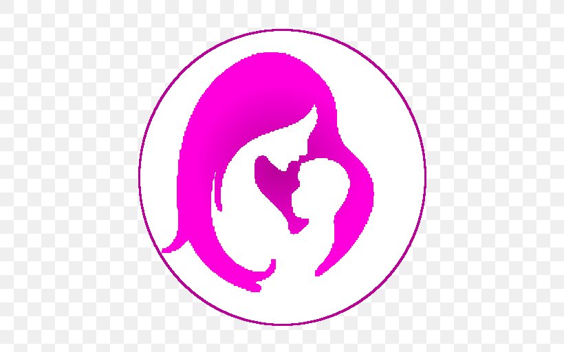 Mother Childbirth Gynaecology Obstetrics Love, PNG, 512x512px, Mother, Area, Birth, Child, Childbirth Download Free