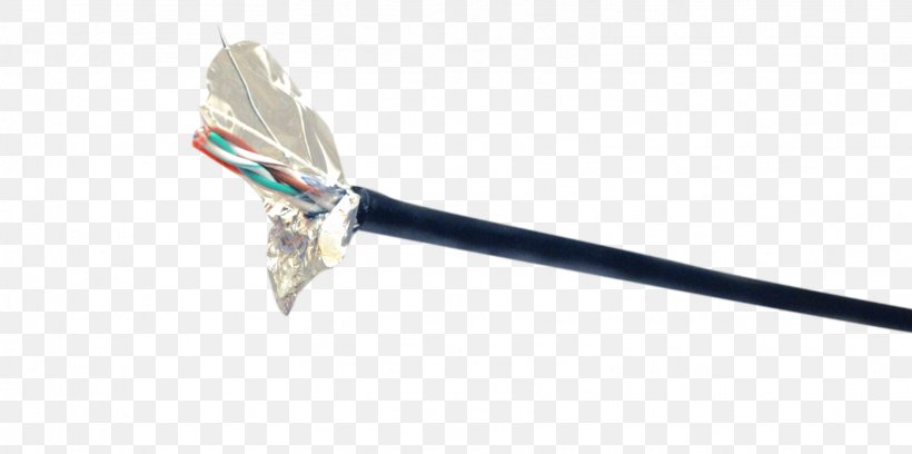 Network Cables Computer Network Electrical Cable, PNG, 1561x777px, Network Cables, Body Jewelry, Cable, Computer Network, Electrical Cable Download Free