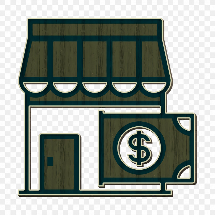 Payment Icon Shop Icon Commerce And Shopping Icon, PNG, 1162x1162px, Payment Icon, Commerce And Shopping Icon, House Of M, Rectangle, Shop Icon Download Free