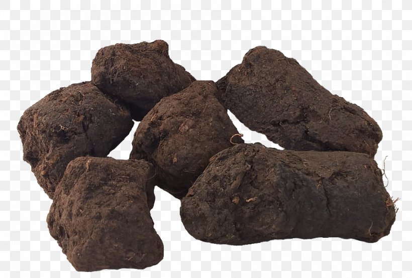 Peat Lumber Briquette Combustion Wood Fuel, PNG, 951x643px, Peat, Biomass, Briquette, Combustion, Fire Download Free