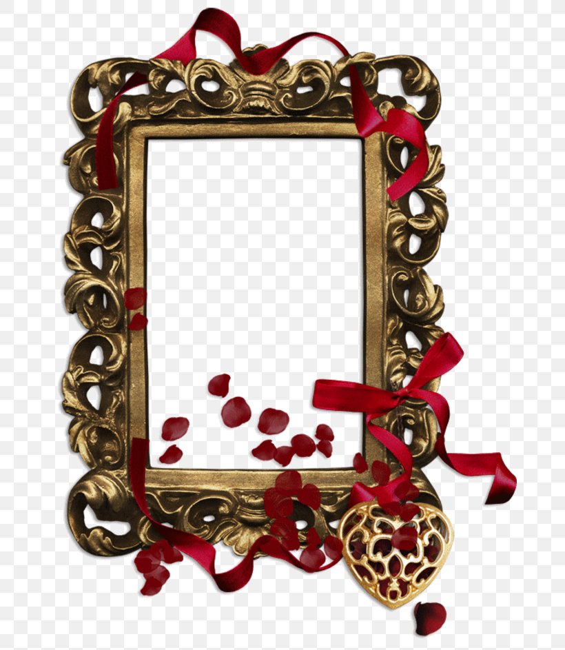 Picture Frames Transparency Graphics Software Drawing GIF, PNG, 680x943px, Picture Frames, Computer Software, Drawing, Graphics Software, Heart Download Free
