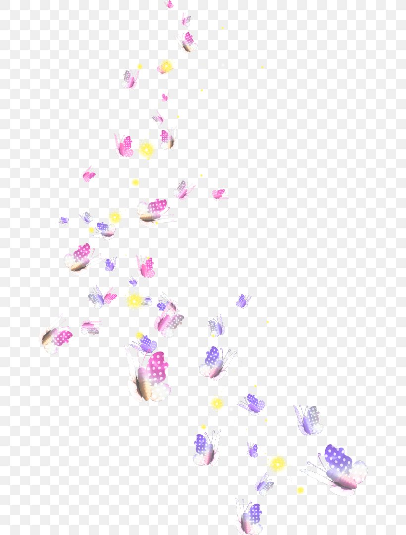Pink Butterfly Piano Tiles 2018 Kids Piano Play, PNG, 666x1080px, Butterfly, Android, Body Jewelry, Flower, Lilac Download Free