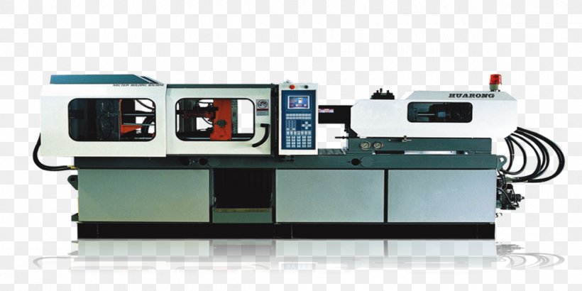Plastic Injection Molding Machine Injection Moulding Recycling, PNG, 1200x600px, Plastic, Hardware, Industry, Injection Molding Machine, Injection Moulding Download Free