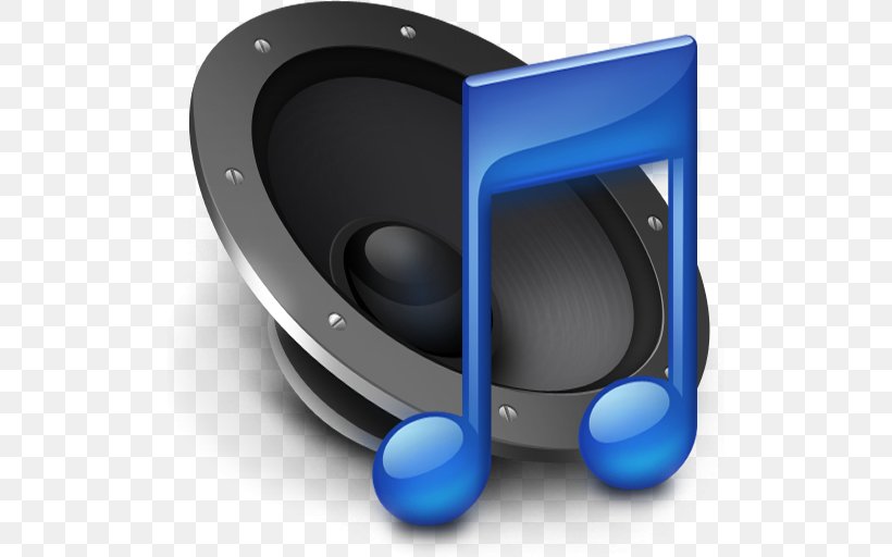 Ringtone MP3 Android Download, PNG, 512x512px, Ringtone, Advanced Audio Coding, Android, Electric Blue, Electronics Download Free