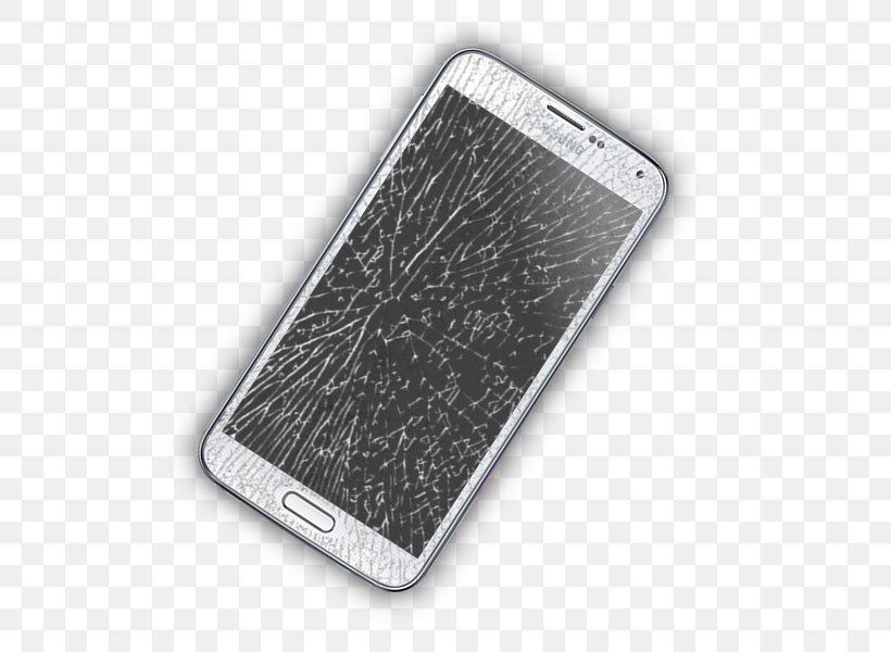 Samsung Galaxy S5 Samsung Galaxy S7 Telephone Samsung Galaxy S6, PNG, 600x600px, Samsung Galaxy S5, Apple, Electronics, Gadget, Hardware Download Free