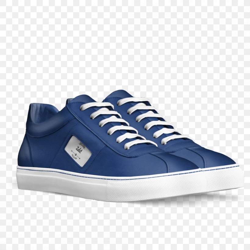 Skate Shoe Sneakers Hoodie Leather, PNG, 1000x1000px, Skate Shoe, Athletic Shoe, Blue, Brand, Casual Attire Download Free