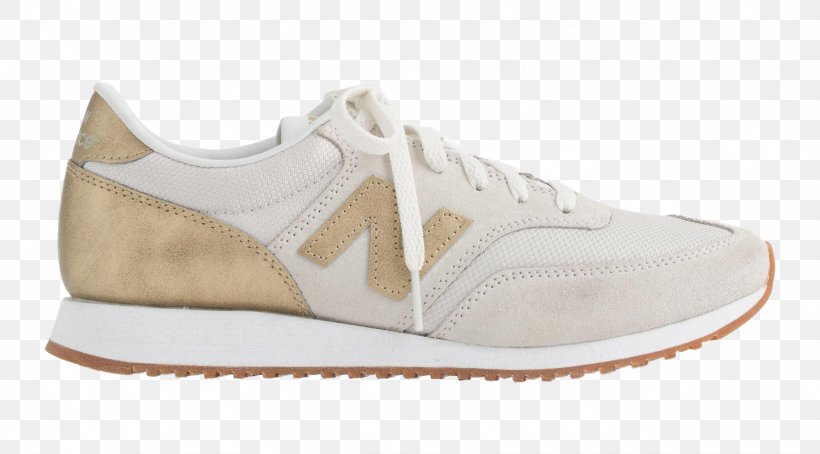 Sneakers New Balance Shoe Fashion Clothing, PNG, 1743x966px, Sneakers, Adidas, Beige, Casual, Clothing Download Free