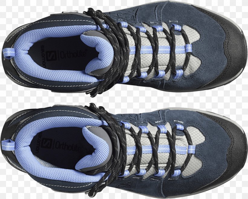 Sneakers Shoe Gore-Tex Hiking Boot Salomon Group, PNG, 1000x806px, Sneakers, Ash, Athletic Shoe, Cobalt Blue, Cross Training Shoe Download Free