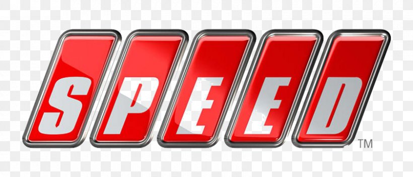 Speed Television Channel Television Show Car, PNG, 840x360px, Speed, Automotive Exterior, Brand, Car, Casting Download Free