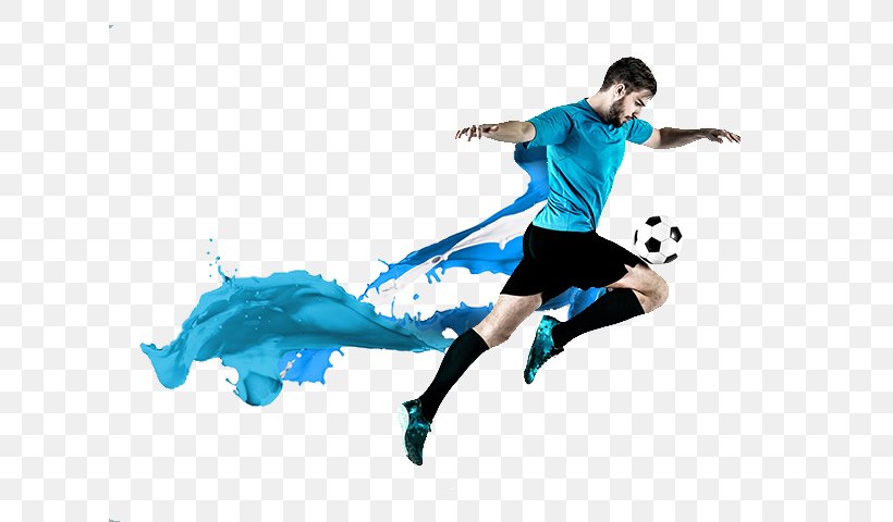 Stock Photography Football Player Sports Royalty-free, PNG, 640x480px, Stock Photography, Ball, Bsc Young Boys, Depositphotos, Football Download Free