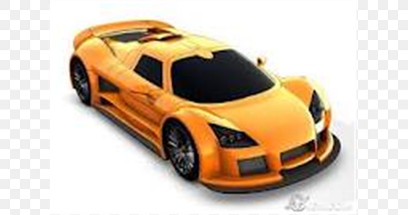 Supercar Automotive Design Car Game Dodge, PNG, 768x432px, Car, Automotive Design, Automotive Exterior, Ben 10, Brand Download Free