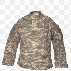 Roblox T Shirt Shoe Military Uniform Png 585x559px Roblox