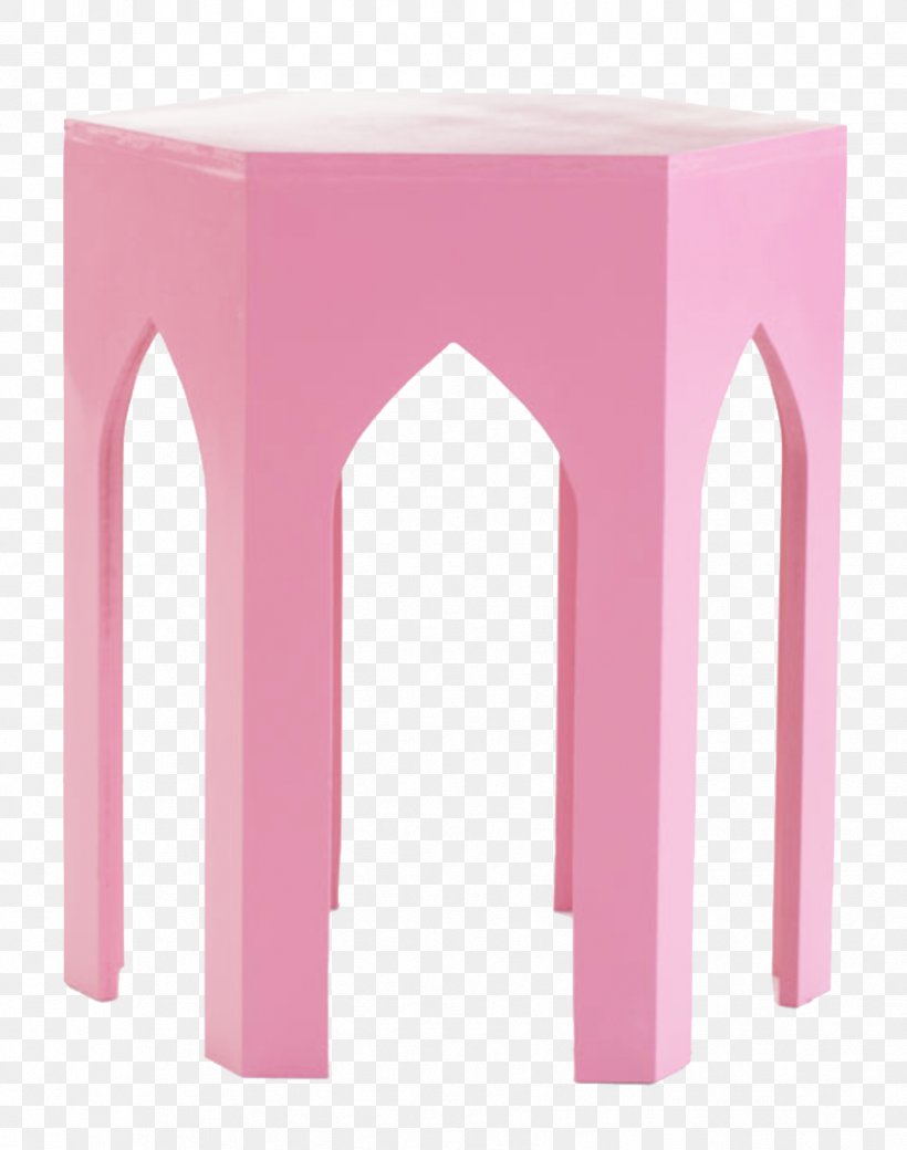 Tablecloth Chair, PNG, 849x1077px, Table, Chair, Discover Card, Furniture, Magenta Download Free