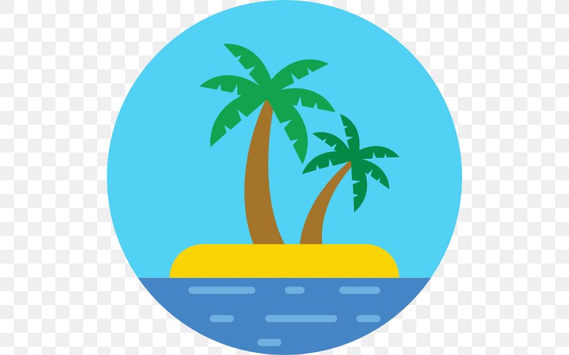 Tropical Island, PNG, 512x512px, Computer Program, Android, Area, Green, Hotel Download Free