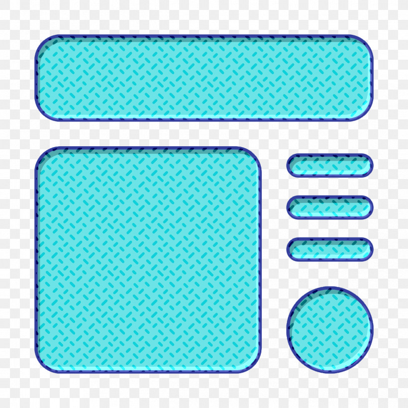 Ui Icon Wireframe Icon, PNG, 1244x1244px, Ui Icon, Computer, Green, Interface, Line Download Free