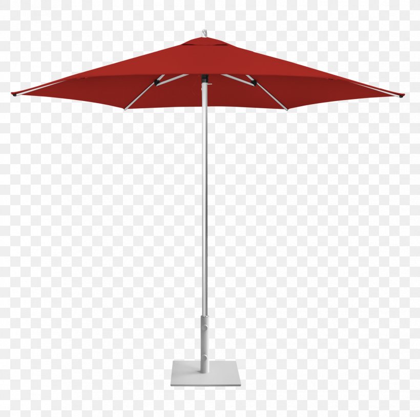 Umbrella Auringonvarjo Garden Table Watering Cans, PNG, 1728x1714px, Umbrella, Artikel, Auringonvarjo, Beach, Ceiling Fixture Download Free