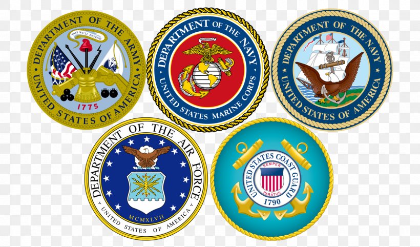 United States Armed Forces Military Veteran Army, PNG, 1600x941px, United States, Army, Badge, Crest, Emblem Download Free